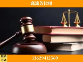 保山-刑事案件